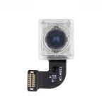 Køb Apple iPhone 8 Bagkamera - Hurtig Levering og Høj Kvalitet Apple iPhone 8 Back Camera