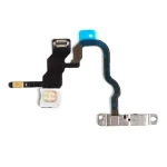 iPhone X - Power Flex iPhone X - Power Flex