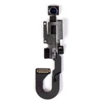 iPhone 8/SE - Proximity Sensor med Front Kamera iPhone 8/SE - Proximity Sensor med Front Kamera