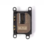 iPhone 8 Ørestykke - Høj Kvalitet Reservedele | Datamarked ApS iPhone 8 Ear Speaker