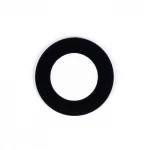 iPhone 8 Kamera Linse Uden Ramme - Hurtig Levering i Danmark iPhone 8 Kamera linse uden ramme