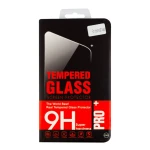 iPhone XS Max/11 Pro Max Skærmbeskyttelse iPhone XS Max/11 Pro Max Skærmbeskyttelse