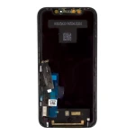 iPhone XR - LCD og Digitizer iPhone XR - LCD og Digitizer