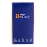 Billig Apple iPhone X Batteri – Køb hos Datamarked.dk Apple iPhone X Batteri