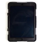 iPad Air Cover - Sort iPad Air Cover - Sort