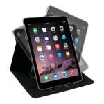 iPad Air 2 BeHello Cover - Hvid iPad Air 2 BeHello Cover - Hvid