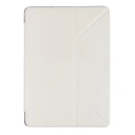 iPad Air 2 Muvit Butterfly Cover - Hvid iPad Air 2 Muvit Butterfly Cover - Hvid