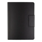 iPad Air 2 Muvit Cover - Sort iPad Air 2 Muvit Cover - Sort