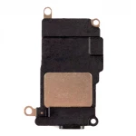 iPhone 8 Højttaler - Kvalitets Reservedele & Hurtig Levering iPhone 8 Loud speaker