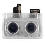 iPhone XS/XS Max - Bagside Kamera iPhone XS/XS Max - Bagside Kamera