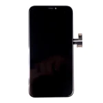 iPhone 11 Pro - Incell LCD og Digitizer Touch Skærm iPhone 11 Pro - Incell LCD og Digitizer Touch Skærm