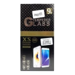 Skærmbeskyttelse til iPhone 12 Mini Skærmbeskyttelse til iPhone 12 Mini