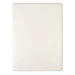 iPad Pro Cover - Hvid iPad Pro 12. 9 Gen 1 Gen 2 Cover - Hvid