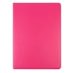 iPad Pro Cover - Pink iPad Pro 12.9 Gen 1 Gen 2 Cover - Pink