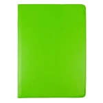 iPad Pro Cover - Grøn iPad Pro 12.9 Gen 1 Gen 2 Cover - Grøn