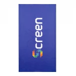 LCD + Digitizer til iPhone XS Max - Hurtig levering fra Datamarked ApS LCD + Digitizer for iPhone XS Max