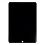 iPad Air 3 Digitizer Touch Skærm Sort - Grade A++, Hurtig Levering  iPad Air 3 Digitizer Touch Skærm Assembly - Sort - Grade A++