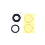 iPhone 11 - Kameralinse iPhone 11 - Kameralinse