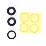 iPhone 11 Pro - Kameralinse iPhone 11 Pro - Kameralinse