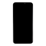 iPhone 11 Pro Max - Incell LCD og Digitizer Touch skærm iPhone 11 Pro Max - Incell LCD og Digitizer Touch skærm