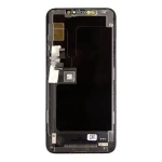 iPhone 11 Pro Max - Incell LCD og Digitizer Touch skærm iPhone 11 Pro Max - Incell LCD og Digitizer Touch skærm