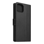 Flipcover til iPhone 12/12 Pro - Cartera book Flipcover til iPhone 12/12 Pro - Cartera book