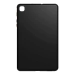 iPad Mini 4/5 Cover - Sort iPad Mini 4/5 Cover - Sort