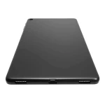 iPad Mini 4/5 Cover - Sort iPad Mini 4/5 Cover - Sort