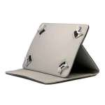 iPad Mini 1/2/3/4 Cover - Sort iPad Mini 1/2/3/4 Cover - Sort