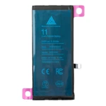 iPhone 11 - Batteri iPhone 11 - Batteri