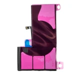 iPhone XS Max - Batteri iPhone XS Max - Batteri