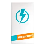 iPhone 11 Pro - Batteri iPhone 11 Pro - Batteri