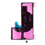 iPhone 11 Pro - Batteri iPhone 11 Pro - Batteri