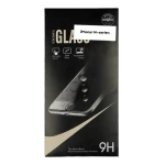 iPhone 14 Pro Skærmbeskyttelse iPhone 14 Pro Skærmbeskyttelse