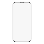 iPhone 14 Pro Max Skærmbeskyttelse iPhone 14 Pro Max Skærmbeskyttelse