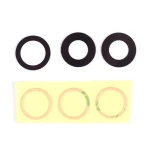 iPhone 12 Pro Kameraglas iPhone 12 Pro Kameraglas