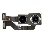 Apple iPhone 11 Bagkamera - Hurtig Levering og Høj Kvalitet Apple iPhone 11  Bagkamera