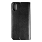 iPhone X/XS Cover -Sort iPhone X/XS Cover -Sort