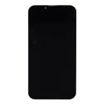 iPhone 13 - Incell LCD Skærm - Sort iPhone 13 - Incell LCD Skærm - Sort