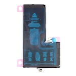 iPhone 11 Pro Max - Batteri iPhone 11 Pro Max - Batteri