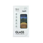 iPhone 16 Pro Max / 17 Pro Max Skærmbeskyttelse iPhone 16 Pro Max 17 Pro Max Skærmbeskyttelse