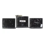 Bestillingsvare Batteri til Macbook Pro 13" 2016/2017 A1708 - Kvalitetsceller til lang levetid Bestillingsvare - Batteri til Macbook Pro 13" 2016/2017 A1708,  battery model A1713