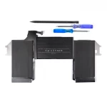 Batteri til Macbook Air 13" 2018-2020 - A2171, A1932, A2179, A1965 | Kvalitets laptop batteri Batteri til Macbook Air 13" 2018- 2020  A2171 - batterimodel A1932 A2179 A1965