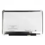 13.3" HD LED Matte Skærm Panel – Billig og Kvalitetssikret 13.3" (1366x768) HD LED | Matte Display | LED 30 Pin | Bottom Right Connection