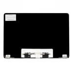 MacBook Pro 13" A1989 Mid-2018 Skærm - Space Gray | Kvalitets Display til bærbar PC  Screen MacBook Pro 13" A1989 Mid-2018 Laptop Display - Space Gray