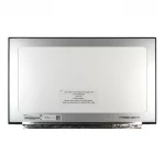 15.6" Full HD 1920x1080 LED Display - Mat IPS Skærmpanel uden Monteringsbeslag | Køb Billigt i Danmark 15.6" (1920x1080) FULL HD LED | Matte Display | LED 30 Pin | Bottom Right Connection - IPS(Uden monterings beslag)