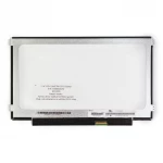 11.6" HD LED Mat Skærm Panel | Kvalitet til Lav Pris - Køb nu! 11.6" (1366x768) HD LED | Matte Display | LED 30 Pin | Bottom Right Connection