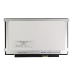 Billig 11.6" LED Skærm Panel med Matte Display | Bestil i dag! Bestillings vare, 11.6" (1366x768) HD LED | Matte Display | LED 30 Pin | Bottom Right Connection - IPS
