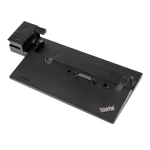 Lenovo ThinkPad Ultra Dockingstation Lenovo ThinkPad Ultra Dockingstation