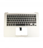 Kampagne vare Apple Tastatur + Palm rest (DK) med Backlight - Kvalitet og hurtig levering Kampagne vare, Apple Tastatur + Palm rest(DK) - Backlight  - A1466